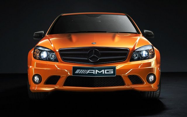 Australian_C63_Concept-358_01