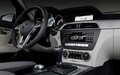 2010-S204-W204_C-Klasse_Interieur_02