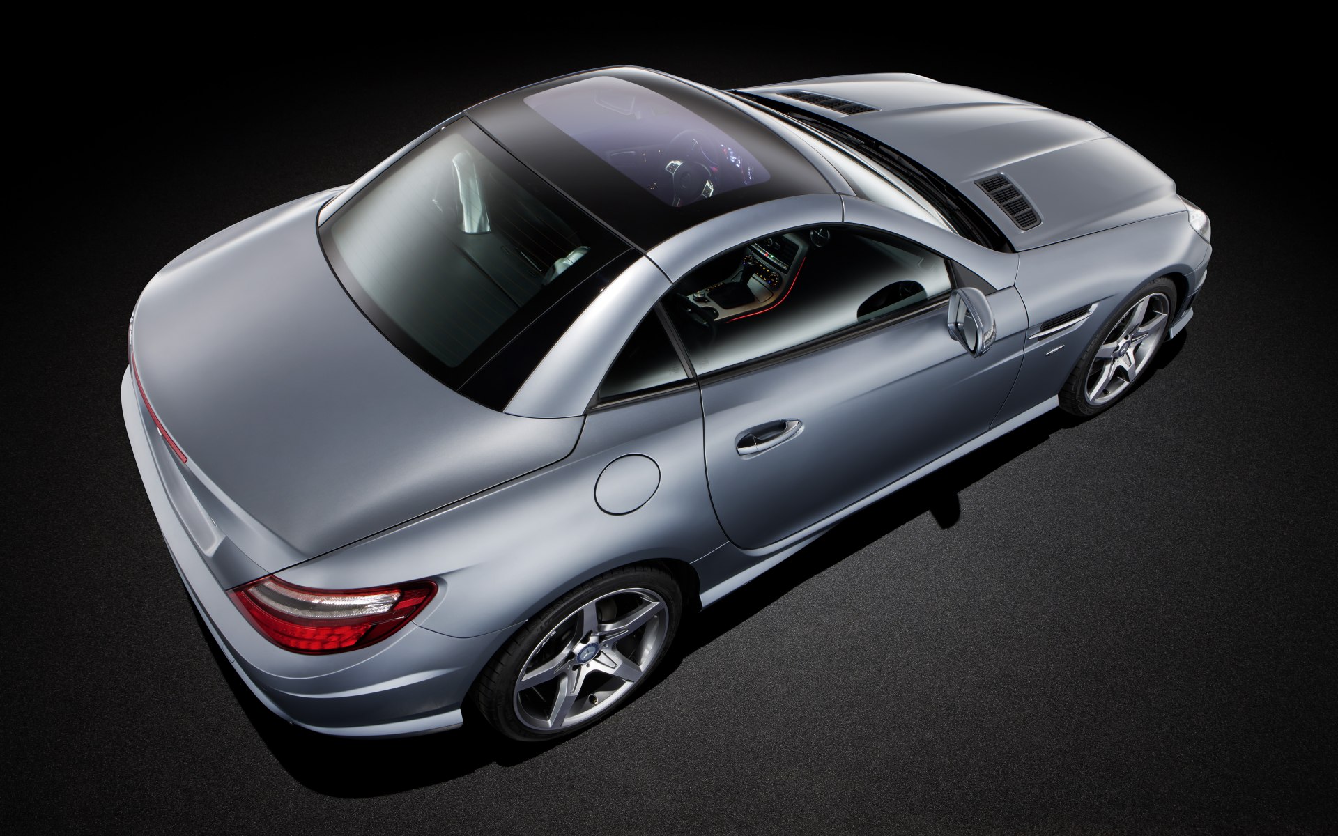 2011_SLK-Class_025
