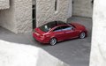2011_C204_C-Class-Coupe_06