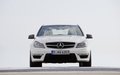 2011_C63AMG_05