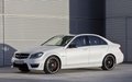 2011_C63AMG_07