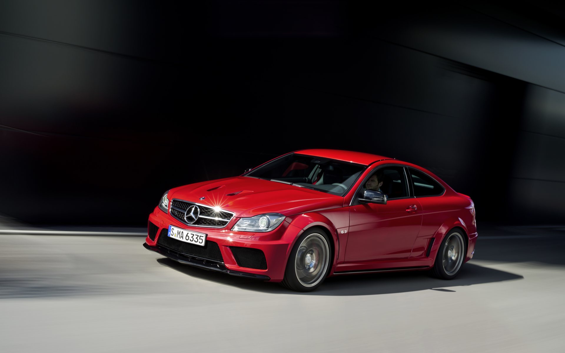 2012_c63amg-blackseries_7