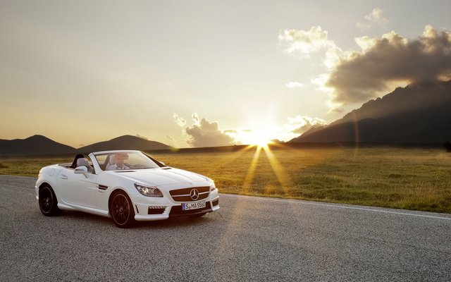 2012_slk55amg_06