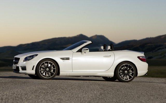 2012_slk55amg_08