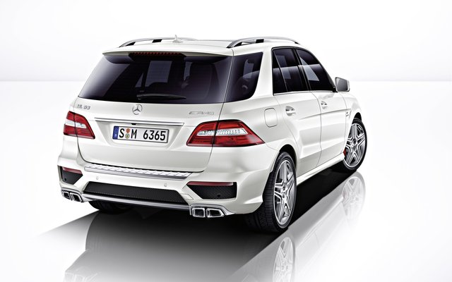 2012_ML63_AMG_11