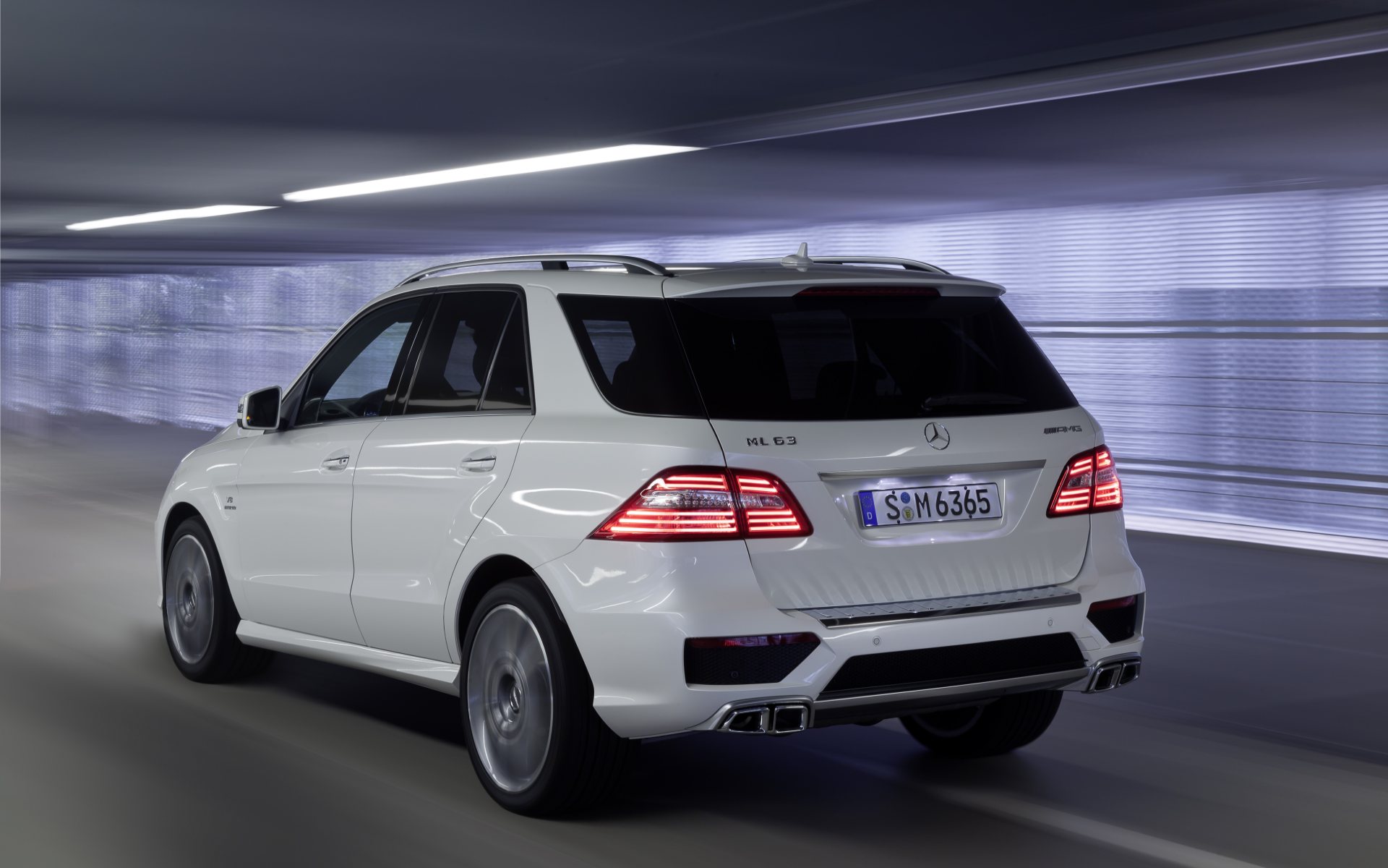 2012_ML63_AMG_3