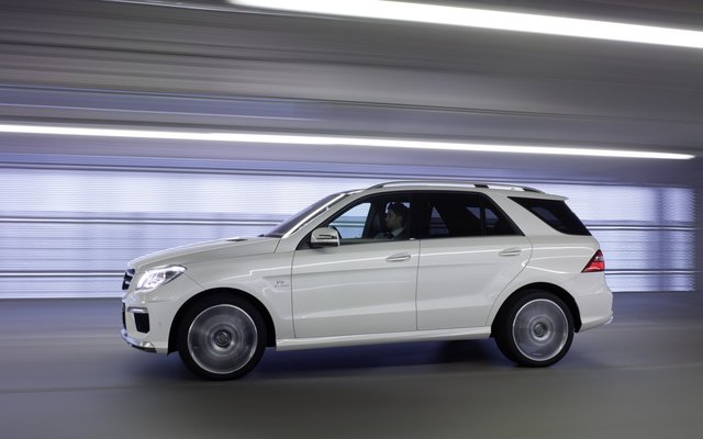 2012_ML63_AMG_4