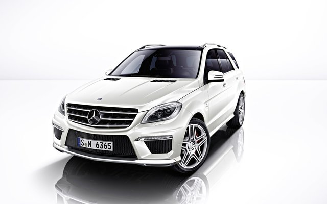 2012_ML63_AMG_8