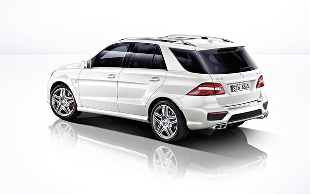 2012_ML63_AMG_9