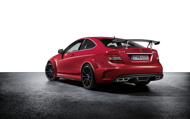 2012_c63amg-blackseries_10