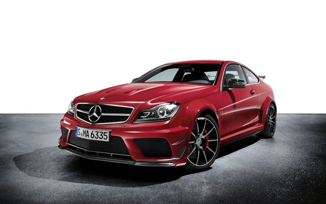 2012_c63amg-blackseries_11