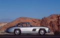 SL_1958_W198-II_300SL_2