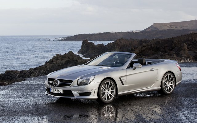 2012_sl63amg_1