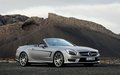 2012_sl63amg_4