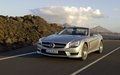 2012_sl63amg_6