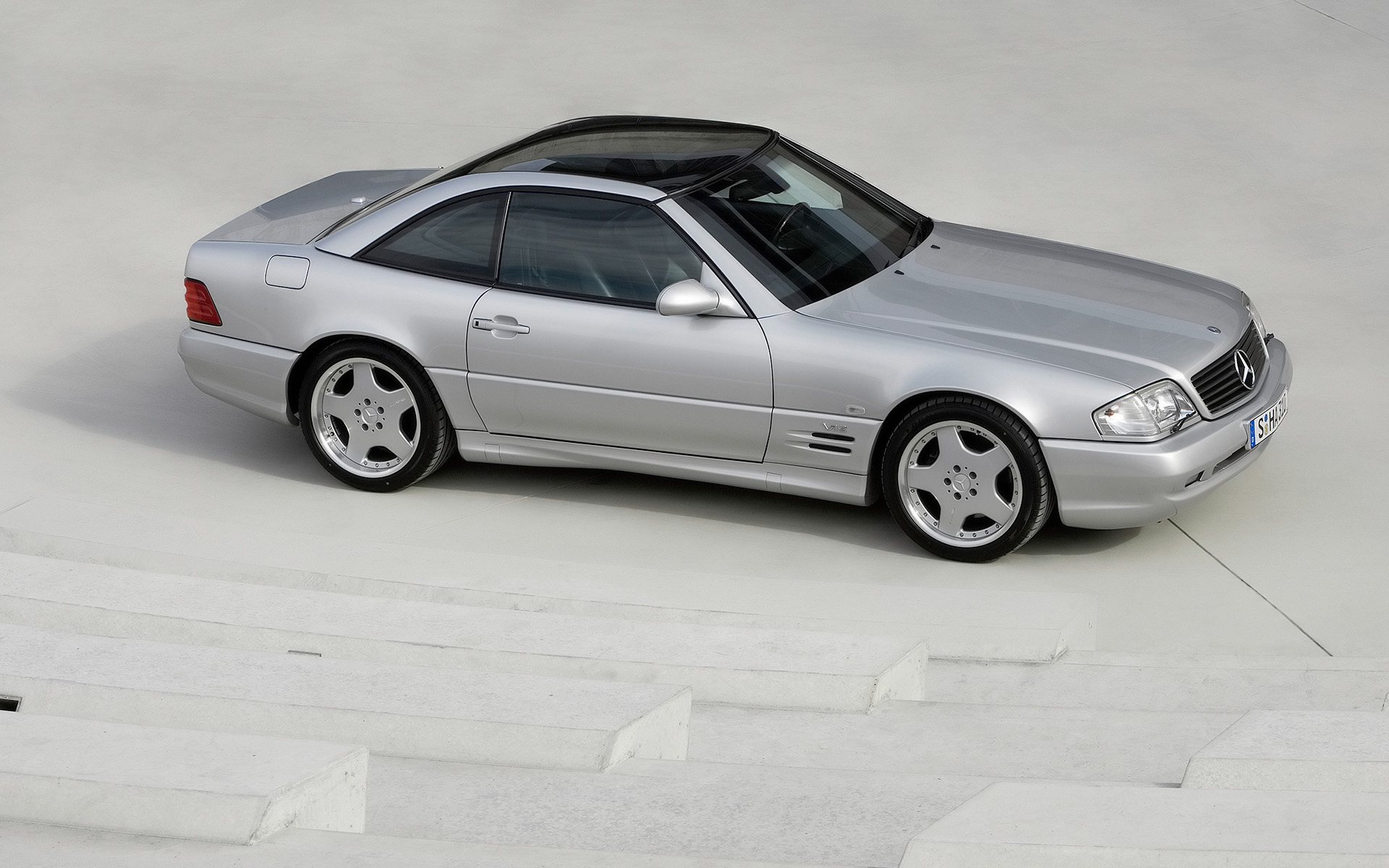 SL_1999_R129_SL73AMG_3