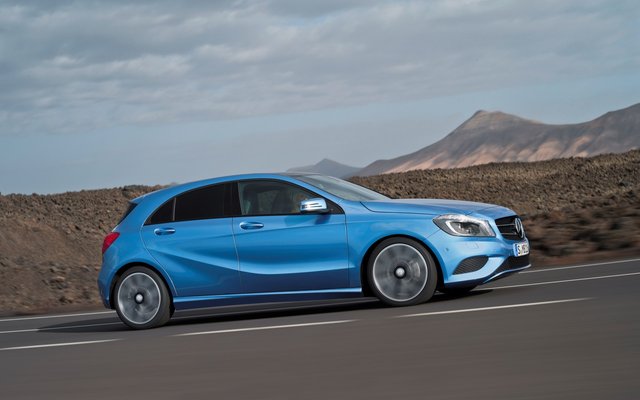 2012_a-class_w176_2