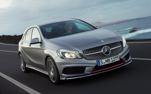 2012_a-class_w176_10_sport-paket