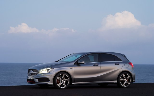 2012_a-class_w176_11_sport-paket