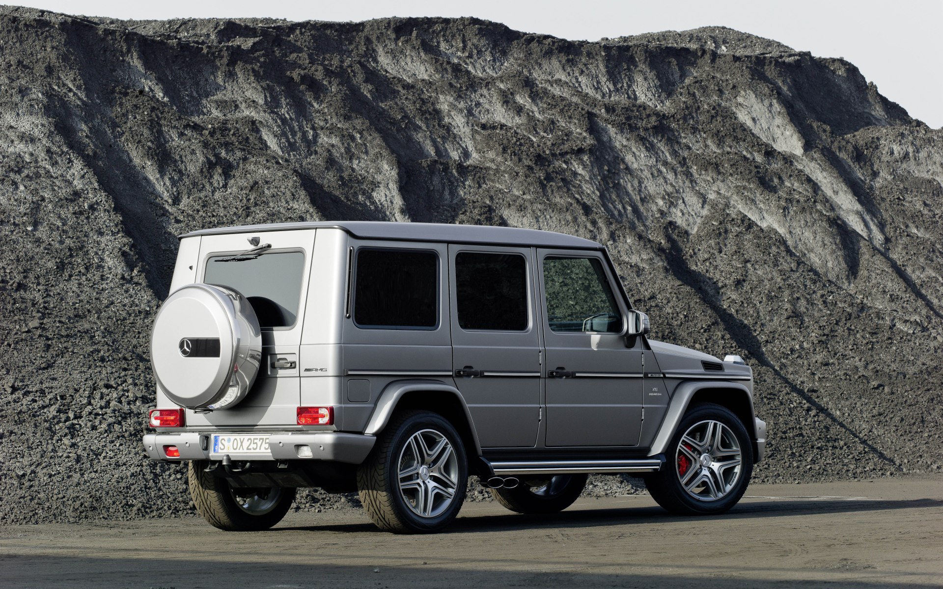 2012_g63amg_w463_5