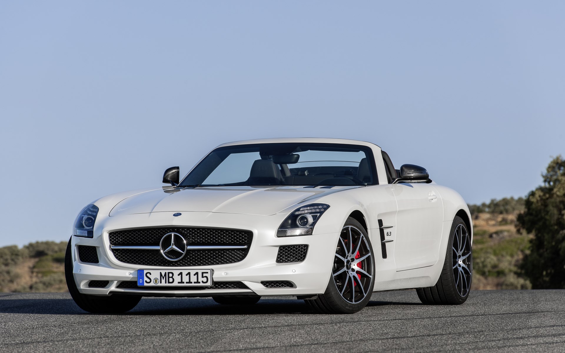 2012_SLS-AMG-GT_2