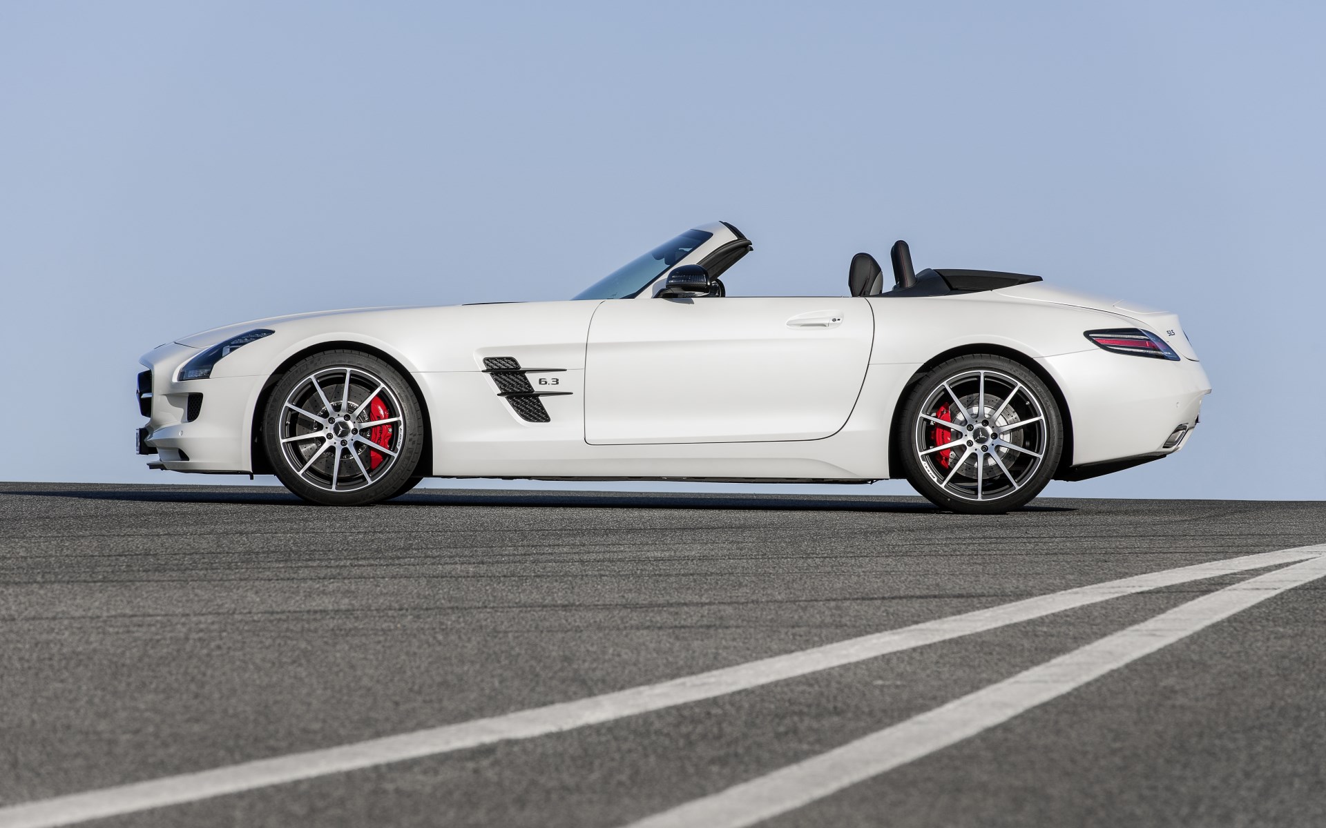 2012_SLS-AMG-GT_4