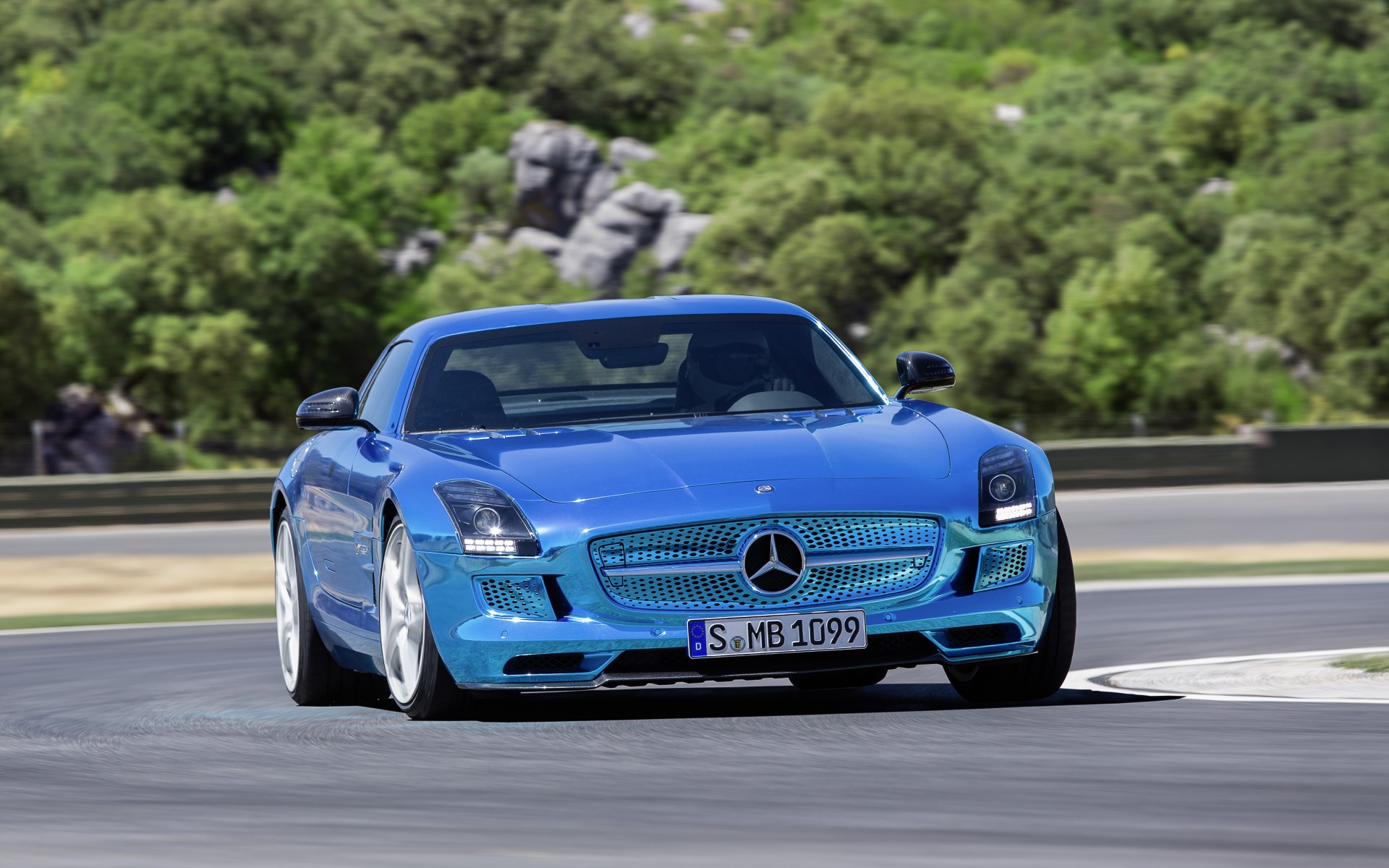 2013_SLS-AMG-Electric-Drive_3