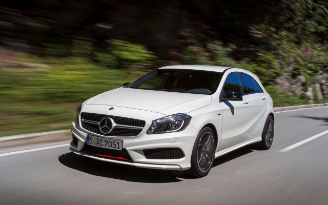 2012_a-class_w176_20