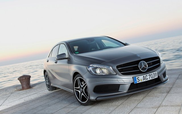 2012_a-class_w176_21