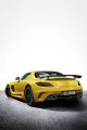 2013_SLS-AMG-Black-Series_Mobile_1