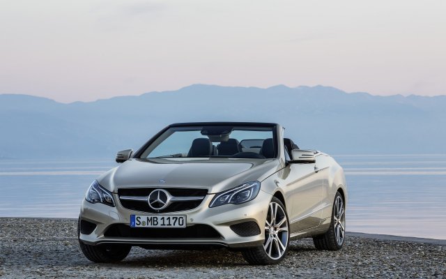 2013_E-Class_Cabrio_207_01