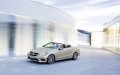 2013_E-Class_Cabrio_207_02