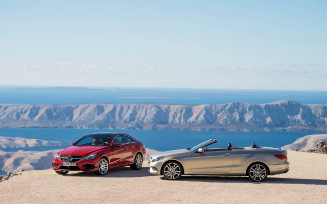 2013_E-Class_Coupe_Cabriolet_207