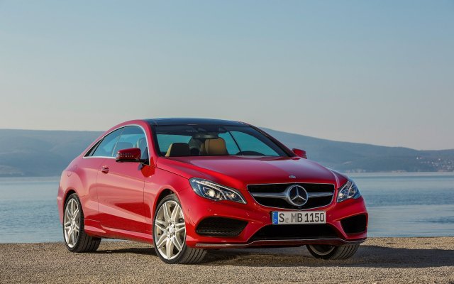 2013_E-Class_Coupe_207_08