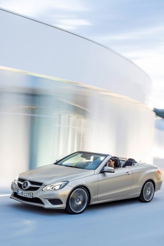 2013_E-Class_Cabrio_4to3mobile_2