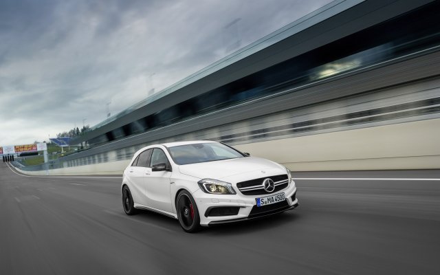 2013_a-class_a45amg_w176_3