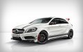 2013_a-class_a45amg_w176_4