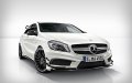 2013_a-class_a45amg_w176_5