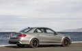 2013_E-Klasse_E63AMG_8