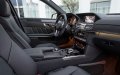 2013_E-Klasse_E63AMG_9_Interieur