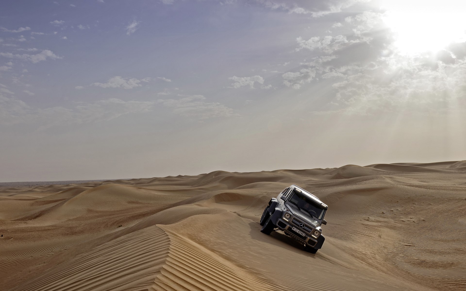 2013_g63amg6x6_12