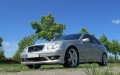 w203_thomasoeli_1