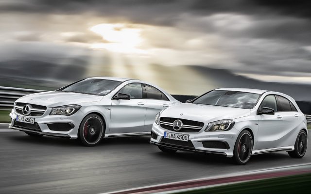 2013_176_117_a45amg_cla45amg_1