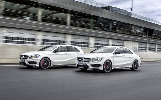 2013_176_117_a45amg_cla45amg_2