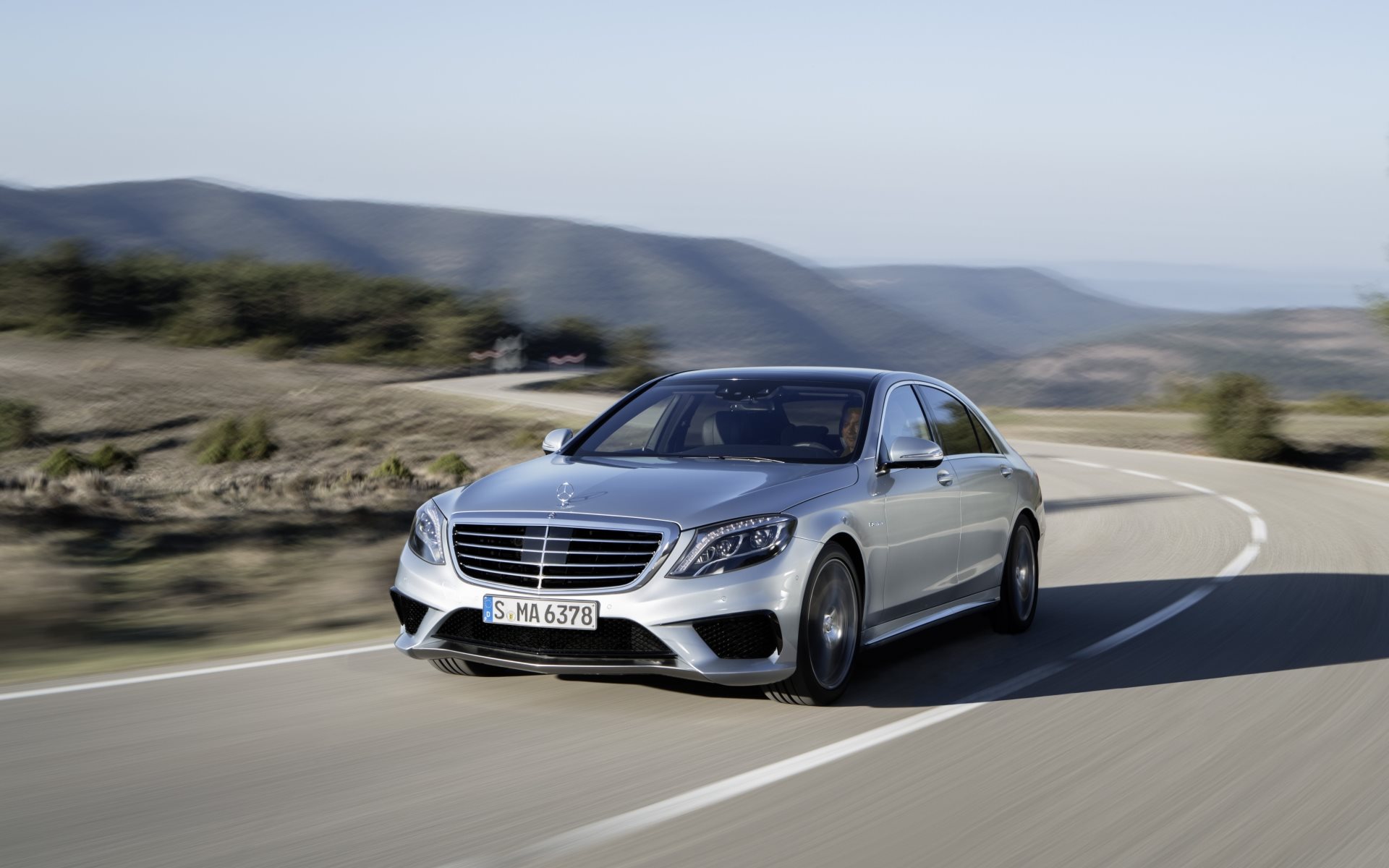 2013_s-class_222_s63amg_2