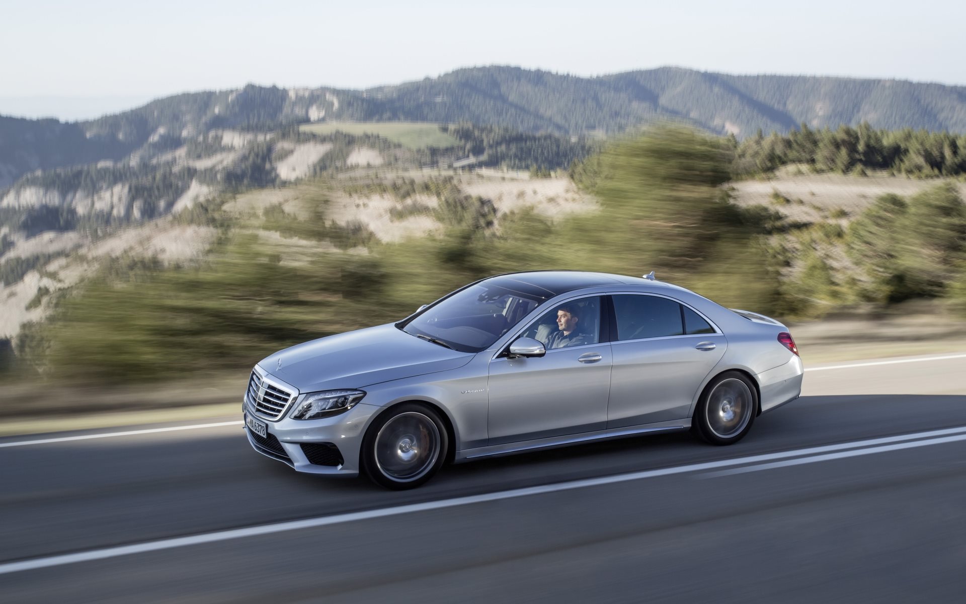 2013_s-class_222_s63amg_3