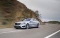 2013_s-class_222_s63amg_4