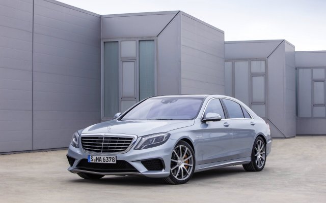 2013_s-class_222_s63amg_6