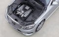 2013_s-class_222_s63amg_8_engine